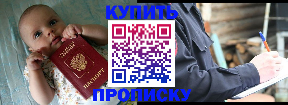 прописка поиск в Волоколамске